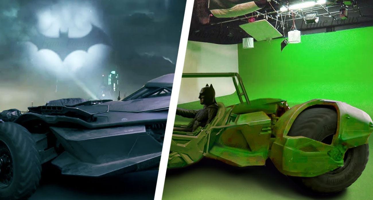 Vfx courses. VFX гайд. Концепт арты VFX. Студия Asymmetric VFX. VFX before after.