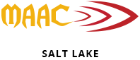MAAC Saltlake