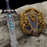 g5-B8sFIPVP