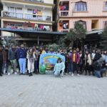 WhatsApp Image 2026-06-04 at 6.11.15 PM