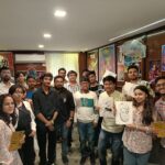 WhatsApp Image 2026-06-04 at 6.11.58 PM