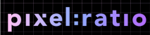 Screenshot 2026-05-25 114636